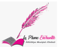 Résultat de recherche d'images pour "la plume enchantée irodouer"